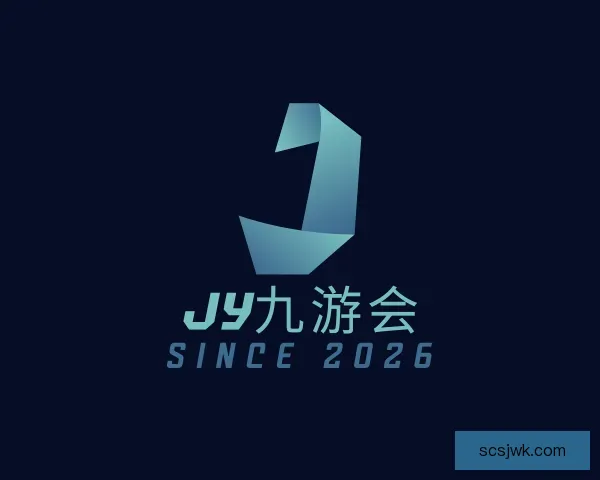 了解jy九游会